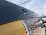  Mercedes  Citan  110 CDI FOURGON LONG FIRST #49