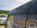  Mercedes  Citan  110 CDI FOURGON LONG FIRST #51