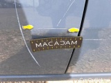  Mercedes  Citan  110 CDI FOURGON LONG FIRST #52