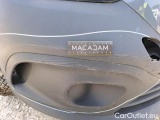  Mercedes  Citan  110 CDI FOURGON LONG FIRST #53