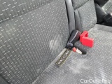  Mercedes  Citan  110 CDI FOURGON LONG FIRST #48