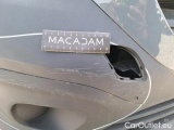  Mercedes  Citan  110 CDI FOURGON LONG FIRST #55