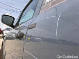  Mercedes  Citan  110 CDI FOURGON LONG FIRST #56