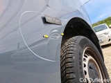  Mercedes  Citan  110 CDI FOURGON LONG FIRST #57