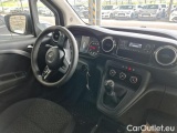  Mercedes  Citan  110 CDI FOURGON LONG FIRST #4