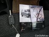  Mercedes  Citan  110 CDI FOURGON LONG FIRST #6