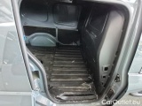 Mercedes  Citan  110 CDI FOURGON LONG FIRST #10