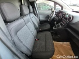  Mercedes  Citan  110 CDI FOURGON LONG FIRST #9