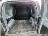  Mercedes  Citan  110 CDI FOURGON LONG FIRST #13