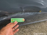  Mercedes  Citan  110 CDI FOURGON LONG FIRST #16
