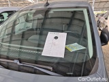 Mercedes  Citan  110 CDI FOURGON LONG FIRST #24