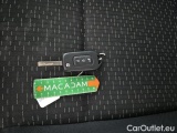  Mercedes  Citan  110 CDI FOURGON LONG FIRST #33