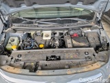  Mercedes  Citan  110 CDI FOURGON LONG FIRST #34