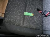  Mercedes  Citan  110 CDI FOURGON LONG FIRST #41