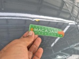  Mercedes  Citan  110 CDI FOURGON LONG FIRST #48