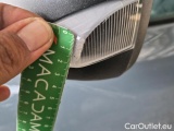  Mercedes  Citan  110 CDI FOURGON LONG FIRST #56