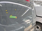  Mercedes  Citan  110 CDI FOURGON LONG FIRST #63