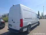 Mercedes  Sprinter 315 FG 37 3,5T FIRST PROP LEGER #3
