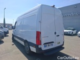  Mercedes  Sprinter 315 FG 37 3,5T FIRST PROP LEGER #2