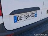  Mercedes  Sprinter 315 FG 37 3,5T FIRST PROP LEGER #5