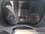  Mercedes  Sprinter 315 FG 37 3,5T FIRST PROP LEGER #7