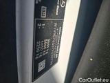  Mercedes  Sprinter 315 FG 37 3,5T FIRST PROP LEGER #8