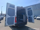  Mercedes  Sprinter 315 FG 37 3,5T FIRST PROP LEGER #13