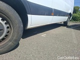  Mercedes  Sprinter 315 FG 37 3,5T FIRST PROP LEGER #16