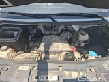  Mercedes  Sprinter 315 FG 37 3,5T FIRST PROP LEGER #22