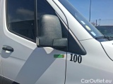  Mercedes  Sprinter 315 FG 37 3,5T FIRST PROP LEGER #32