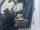  Mercedes  Sprinter 315 FG 37 3,5T FIRST PROP LEGER #36