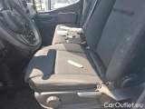  Mercedes  Sprinter 315 FG 37 3,5T FIRST PROP LEGER #38