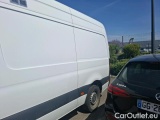  Mercedes  Sprinter 315 FG 37 3,5T FIRST PROP LEGER #46