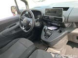  Opel  Combo 1.5 DIESEL 100CHL1H1/STAND CARGO PACK C #4