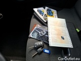  Opel  Combo 1.5 DIESEL 100CHL1H1/STAND CARGO PACK C #6