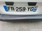  Opel  Combo 1.5 DIESEL 100CHL1H1/STAND CARGO PACK C #5