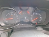  Opel  Combo 1.5 DIESEL 100CHL1H1/STAND CARGO PACK C #7