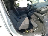  Opel  Combo 1.5 DIESEL 100CHL1H1/STAND CARGO PACK C #9