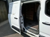  Opel  Combo 1.5 DIESEL 100CHL1H1/STAND CARGO PACK C #10