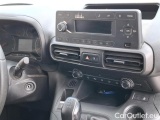  Opel  Combo 1.5 DIESEL 100CHL1H1/STAND CARGO PACK C #11
