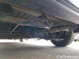  Opel  Combo 1.5 DIESEL 100CHL1H1/STAND CARGO PACK C #12