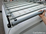  Opel  Combo 1.5 DIESEL 100CHL1H1/STAND CARGO PACK C #15