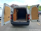  Opel  Combo 1.5 DIESEL 100CHL1H1/STAND CARGO PACK C #13