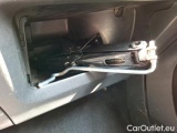  Opel  Combo 1.5 DIESEL 100CHL1H1/STAND CARGO PACK C #16