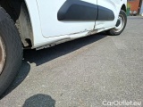  Opel  Combo 1.5 DIESEL 100CHL1H1/STAND CARGO PACK C #19