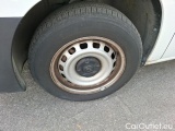 Opel  Combo 1.5 DIESEL 100CHL1H1/STAND CARGO PACK C #20