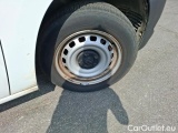  Opel  Combo 1.5 DIESEL 100CHL1H1/STAND CARGO PACK C #21
