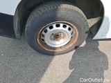  Opel  Combo 1.5 DIESEL 100CHL1H1/STAND CARGO PACK C #23