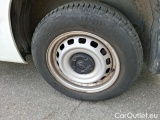  Opel  Combo 1.5 DIESEL 100CHL1H1/STAND CARGO PACK C #22