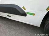  Opel  Combo 1.5 DIESEL 100CHL1H1/STAND CARGO PACK C #26